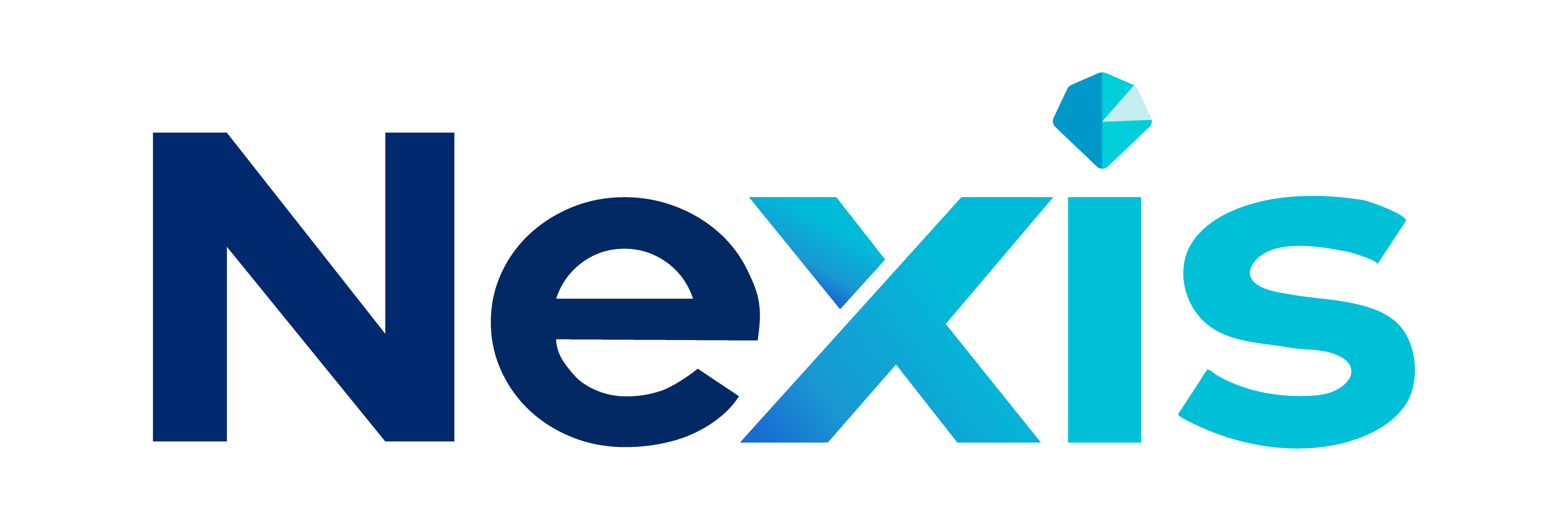 Logo Nexis